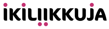 Ikiliikkuja