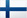 Suomi