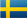 Svenska