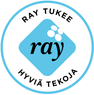 ray_logo_footer