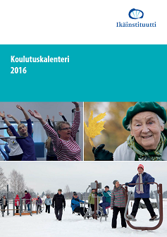 KOULUTUSKALENTERI_2016