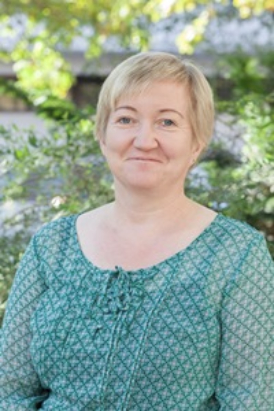 Mielen hyvinvoinnin tähtihetkiä