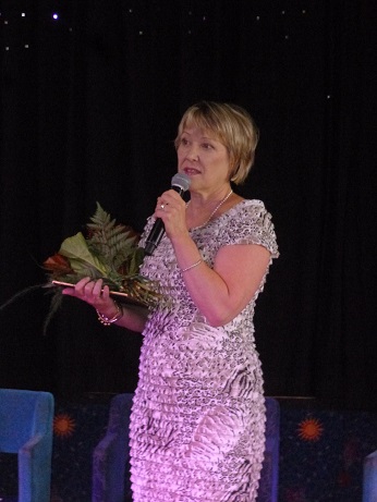 elina-karvinen-kunnia