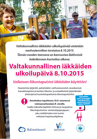 iakkaiden-ulkoilupaiva