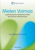 mielen-voimaa
