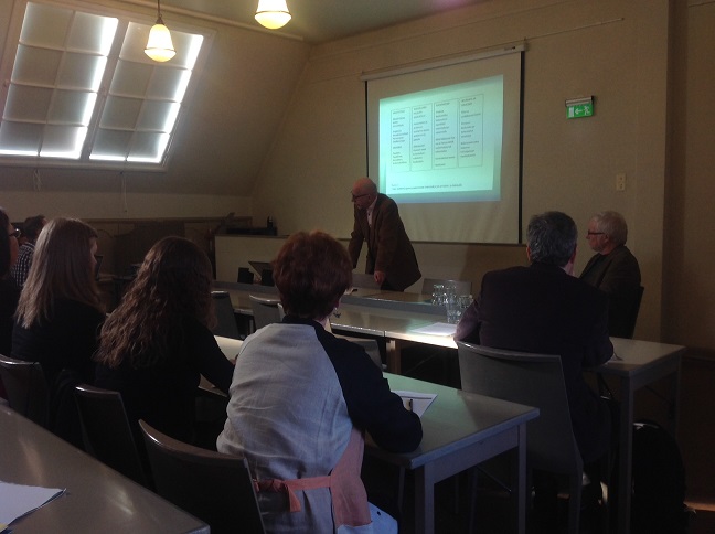 seminaari1