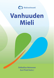 vanhuuden-mieli