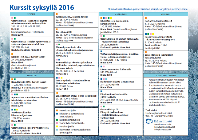 kurssit_syksylla_2016_thumb