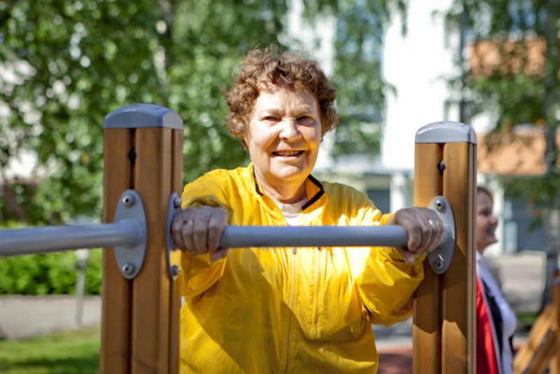 Kuva: Ossi Gustafsson.