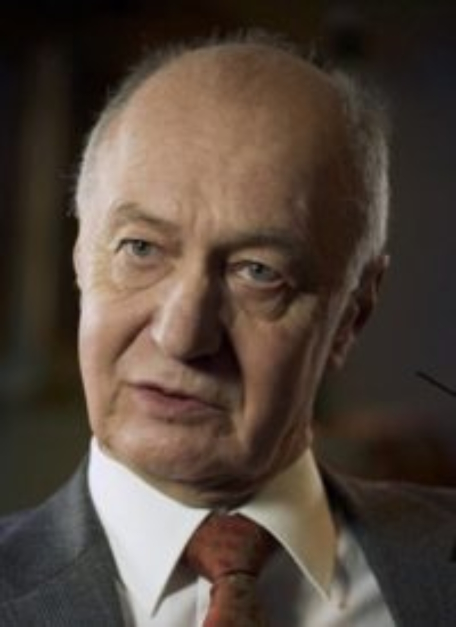 Kuntavaalit ovat terveysvaalit!