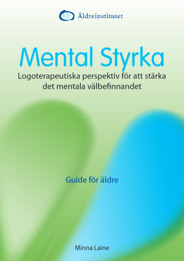Mental Styrka