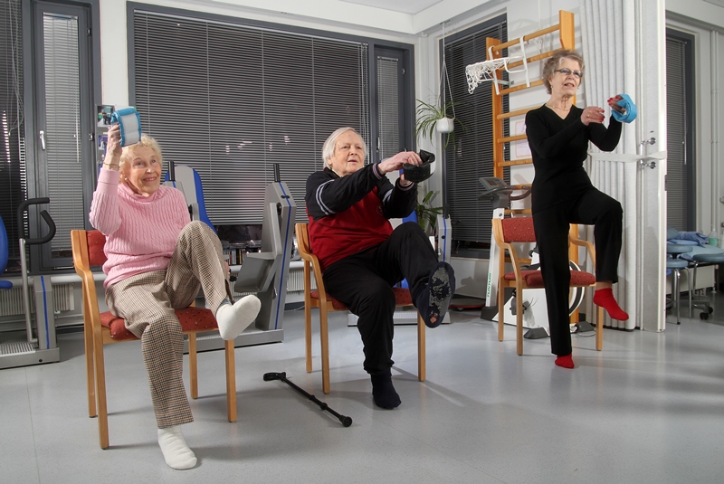 Kuva: Tapani Romppainen.