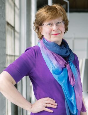 Kuva: Ossi Gustafsson.