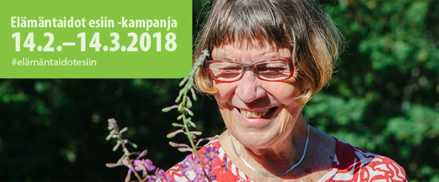Kuunneltavaa ja pohdittavaa itsemyötätunnosta