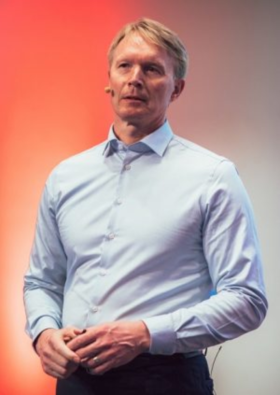 Suuret ikäluokat haastavat liikuntakulttuurin