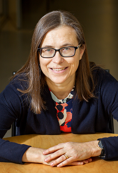 Kuva: Linda Tammisto