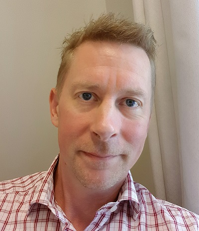 Kuva: Helsingin yliopisto.