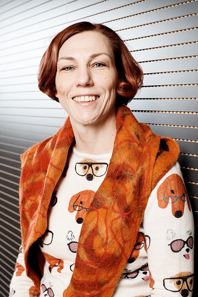 Kuva: Ikäinstituutti/ Arttu Kokkonen.