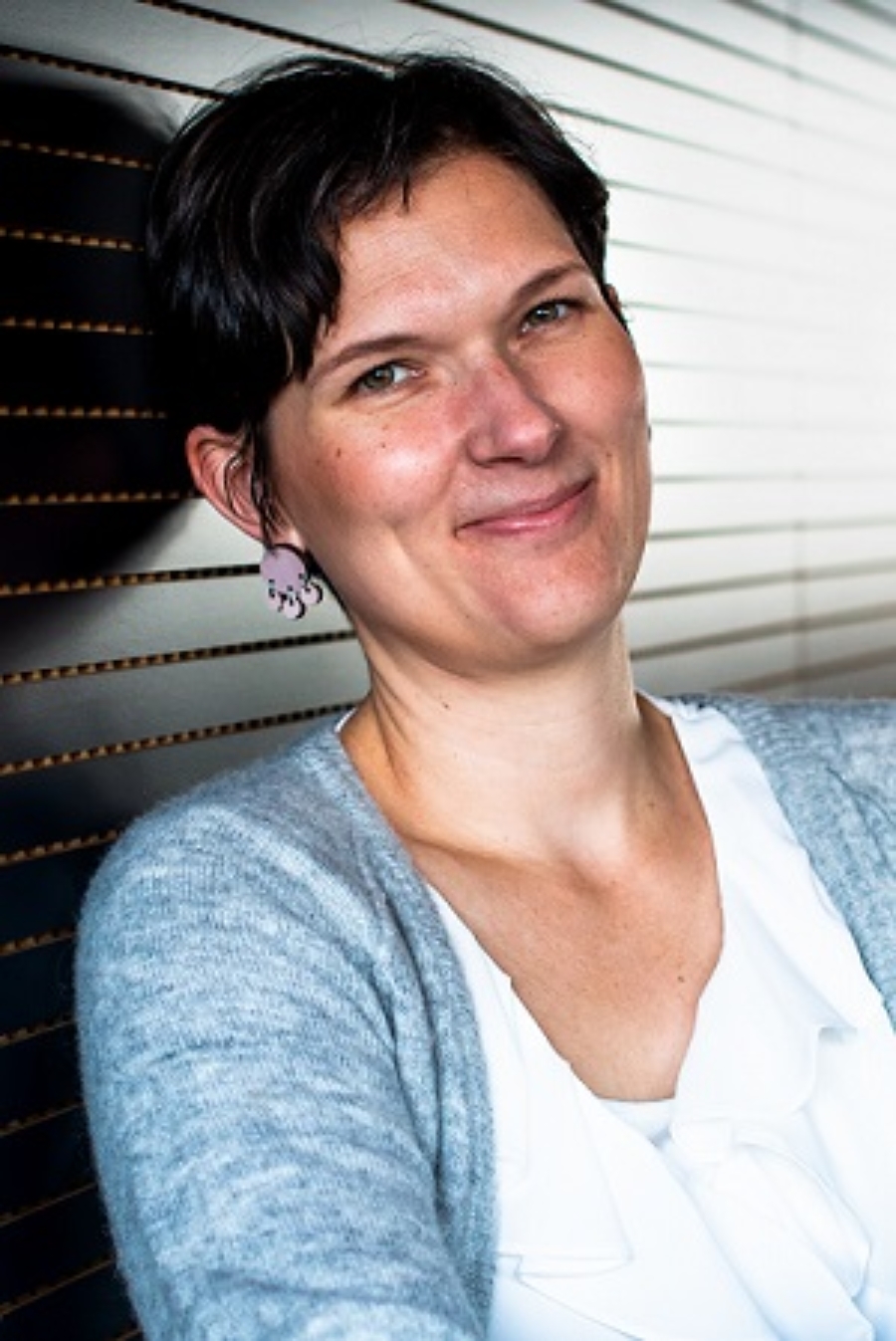 Mielen taidoista kannattaa keskustella