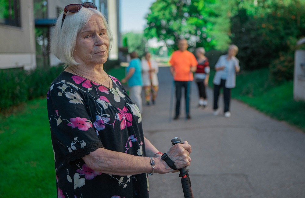 Kuva: Malin Gustafsson.