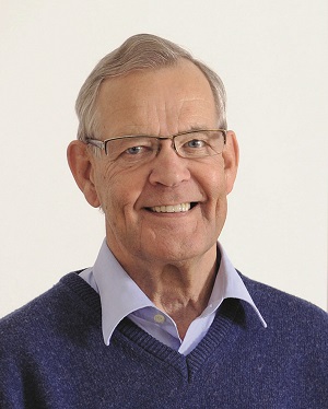 Kuva: Studio Petteri Kitti Oy.