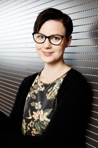 Kuva: Arttu Kokkonen