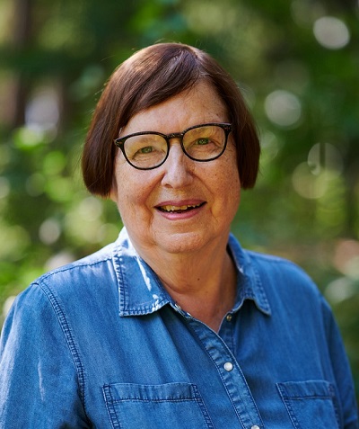 Kuva: Ilkka Vuorinen.