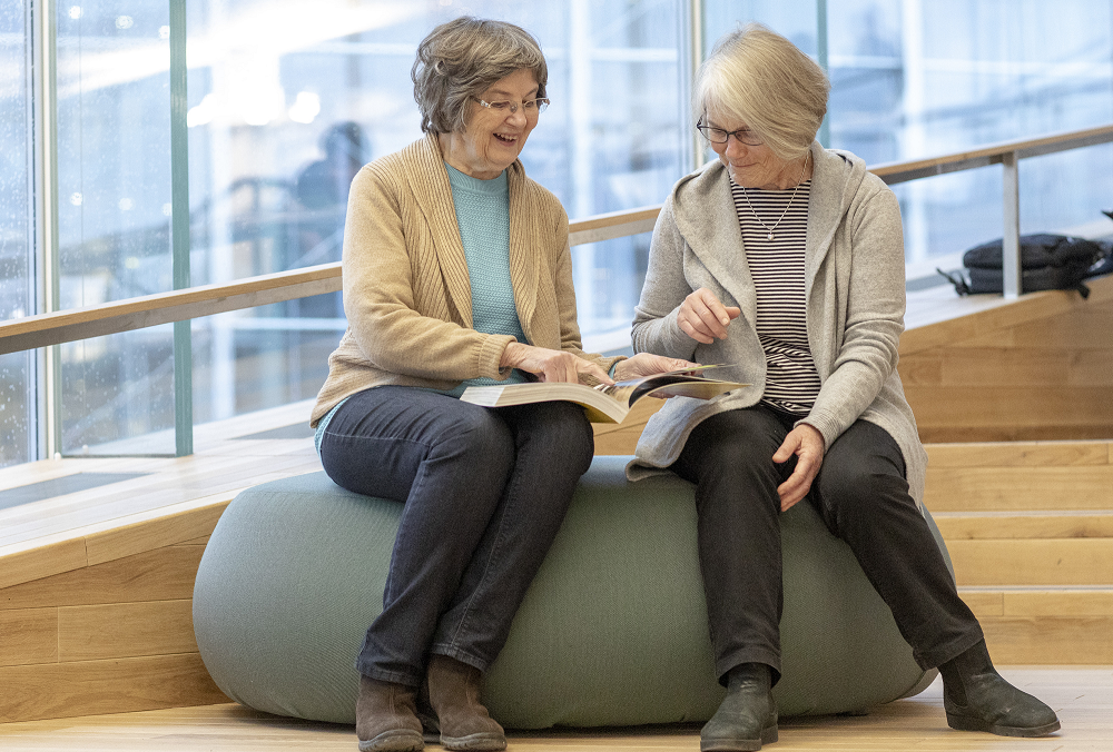 Kuva: Ossi Gustafsson.