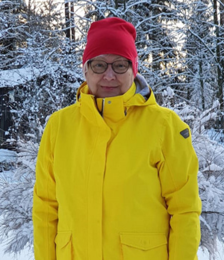TaloTsemppariksi kuin varkain