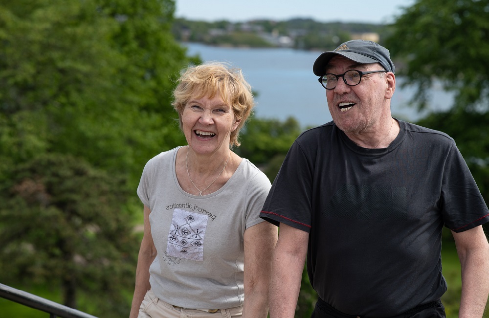 Kuva: Sakari Röyskö.