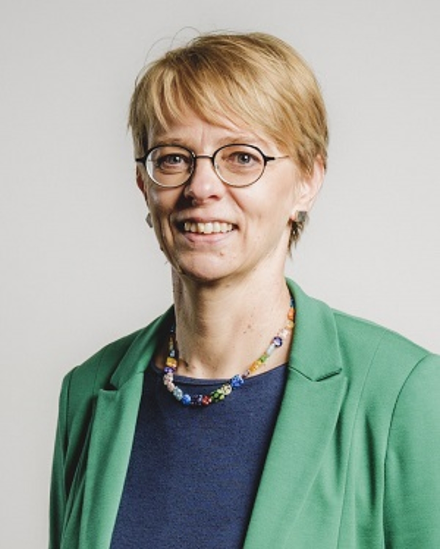 Vanhuus köyhyydessä vai köyhdyttävä vanhuus?