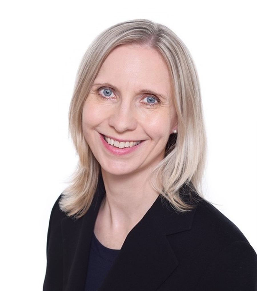 Avaimia onnistuneeseen vanhenemiseen