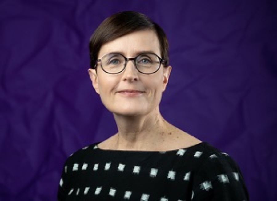 Pitäisikö liikkumiseen motivoitua?