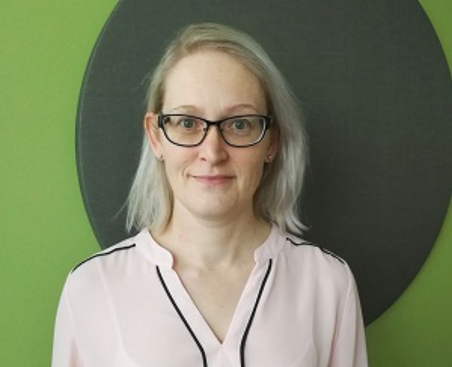 Onnellisena elämän loppuun asti?