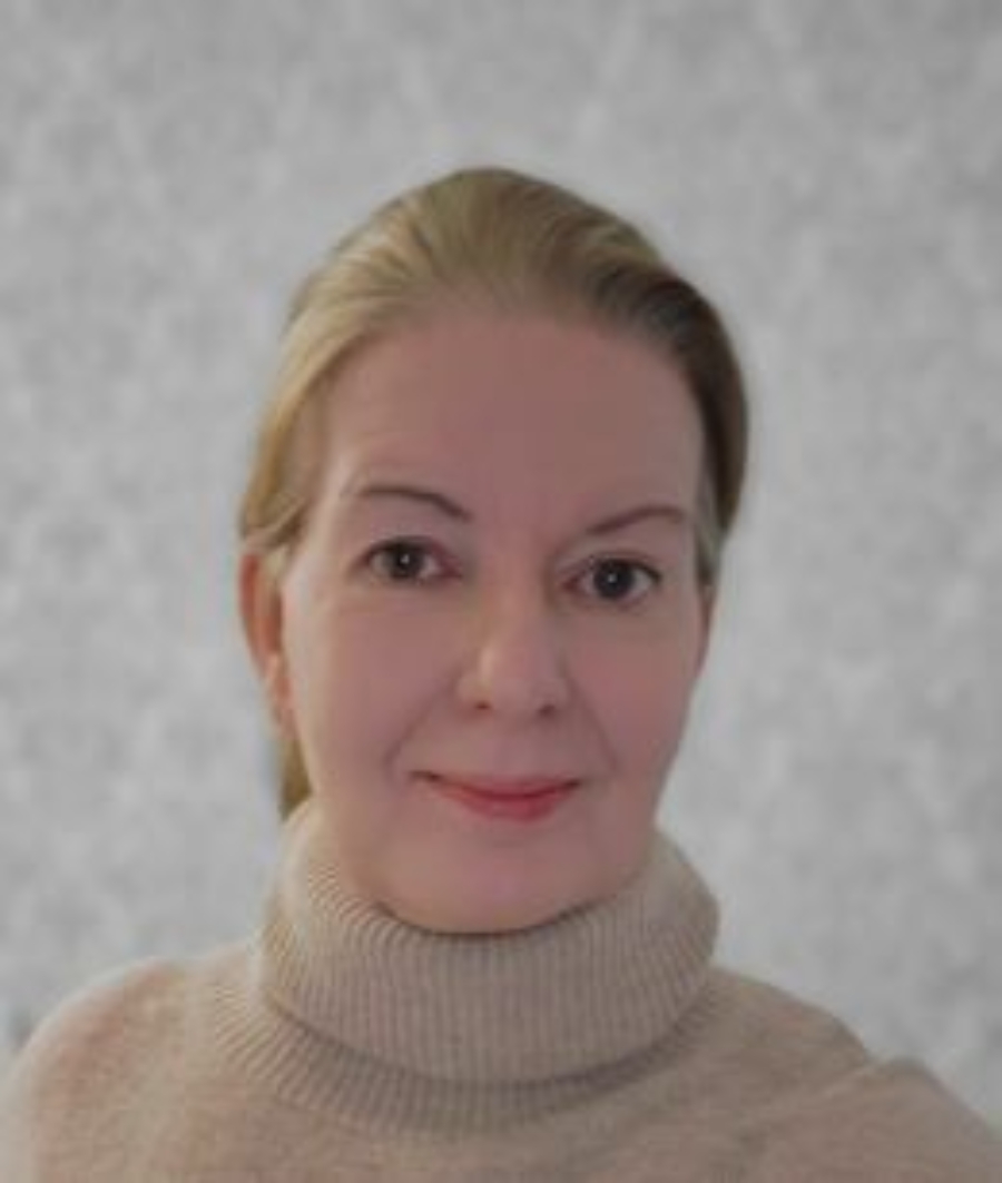 Vapaaehtoistoimintaan lähteminen kannattaa aina