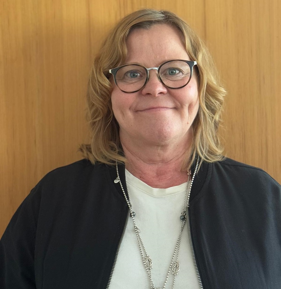 Muistisairaus muuttaa elämää, yhteyden tarve pysyy