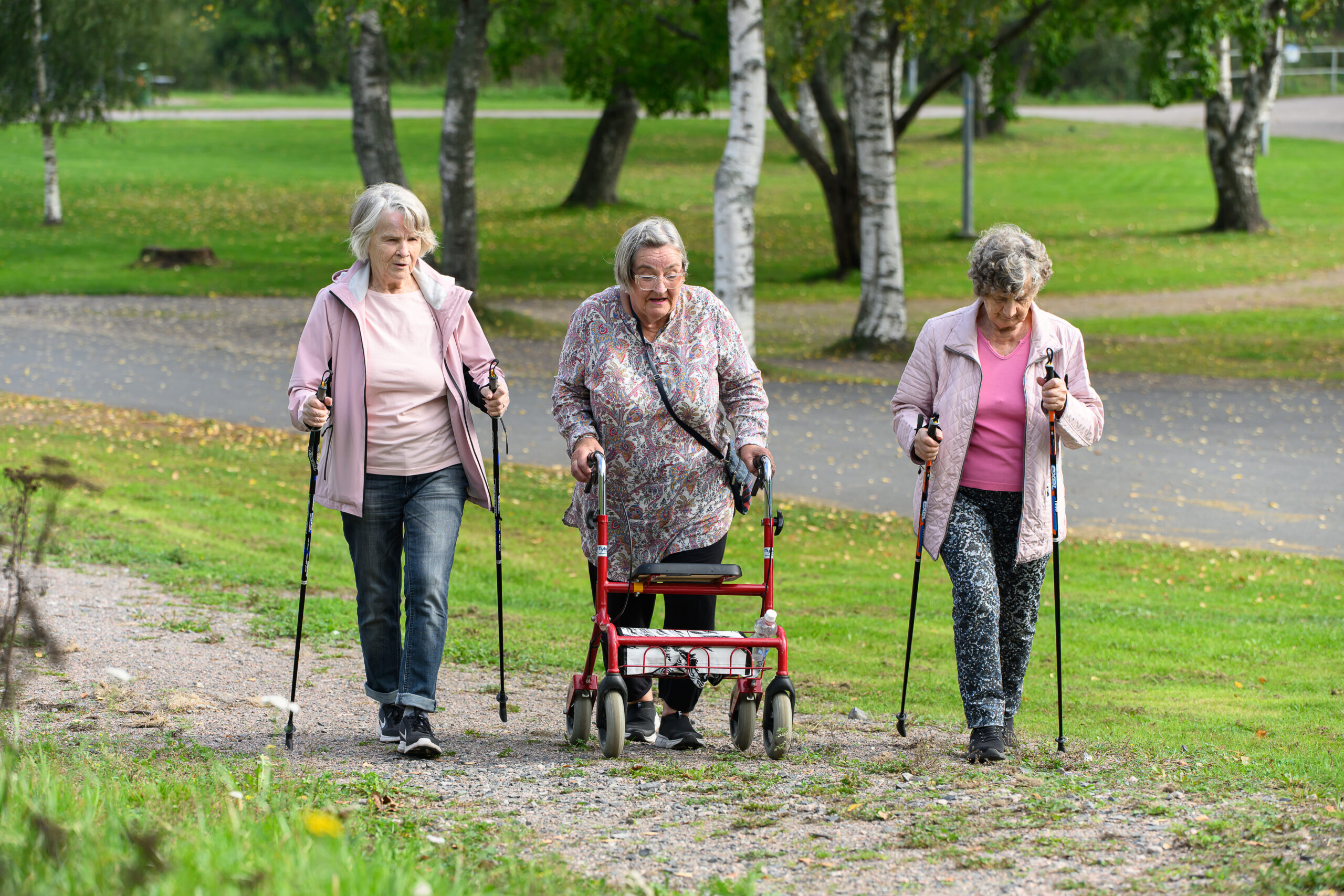 Kuva: Sakari Röyskö