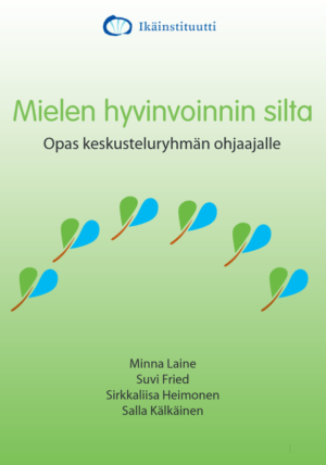 Mielen hyvinvoinnin silta