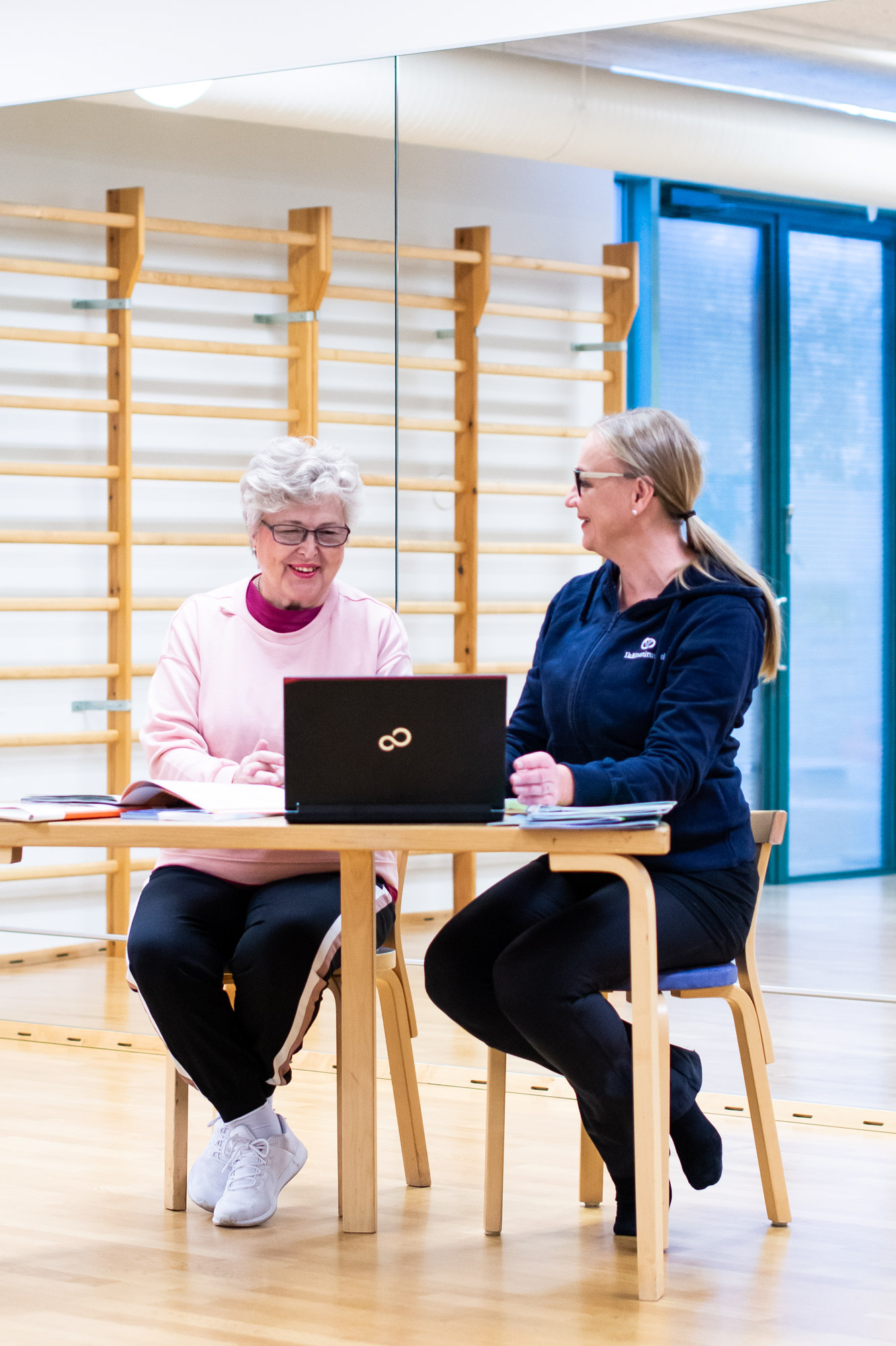 ikainstituutti_liikuntaneuvonta-1