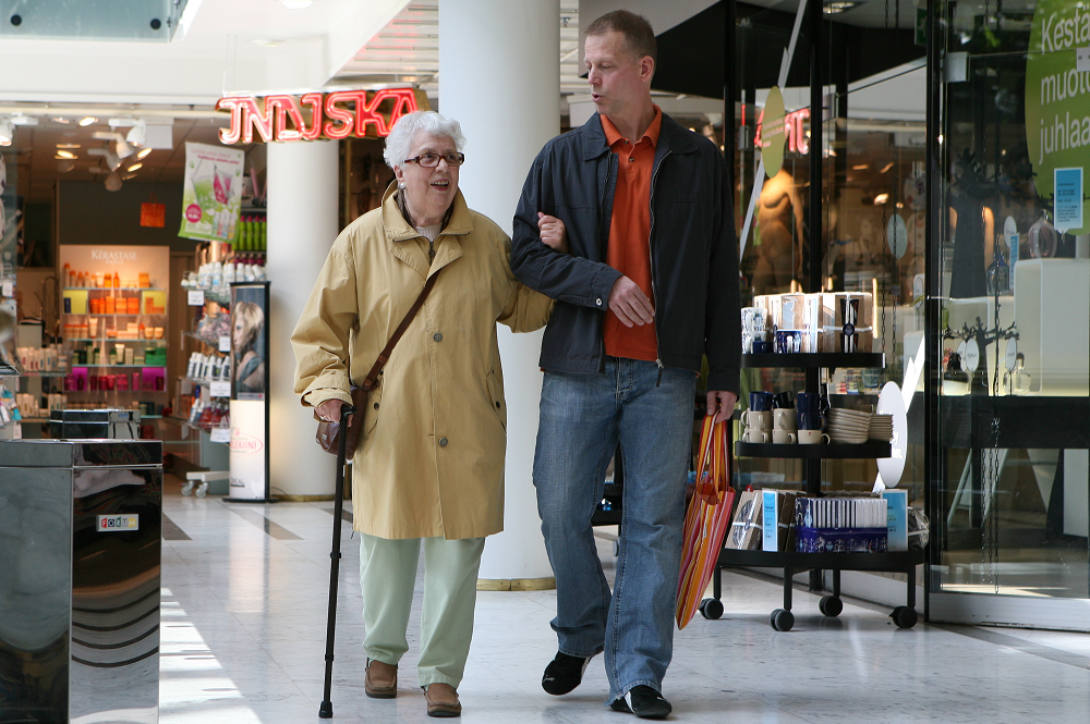 Kuva: Ossi Gustafsson.